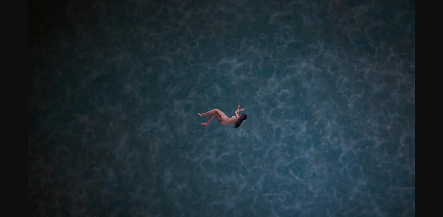 RPGM Maiden Matrix [v0.1.1] [Passion Project Gaming] | Free Adult Games