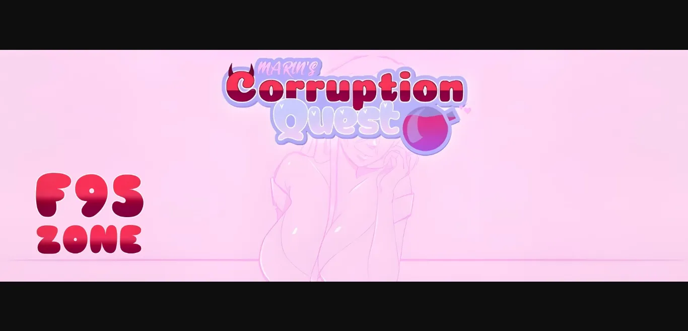 RPGM Marin's Corruption Quest [2024-09-18] [noasfw] | Free Adult Games