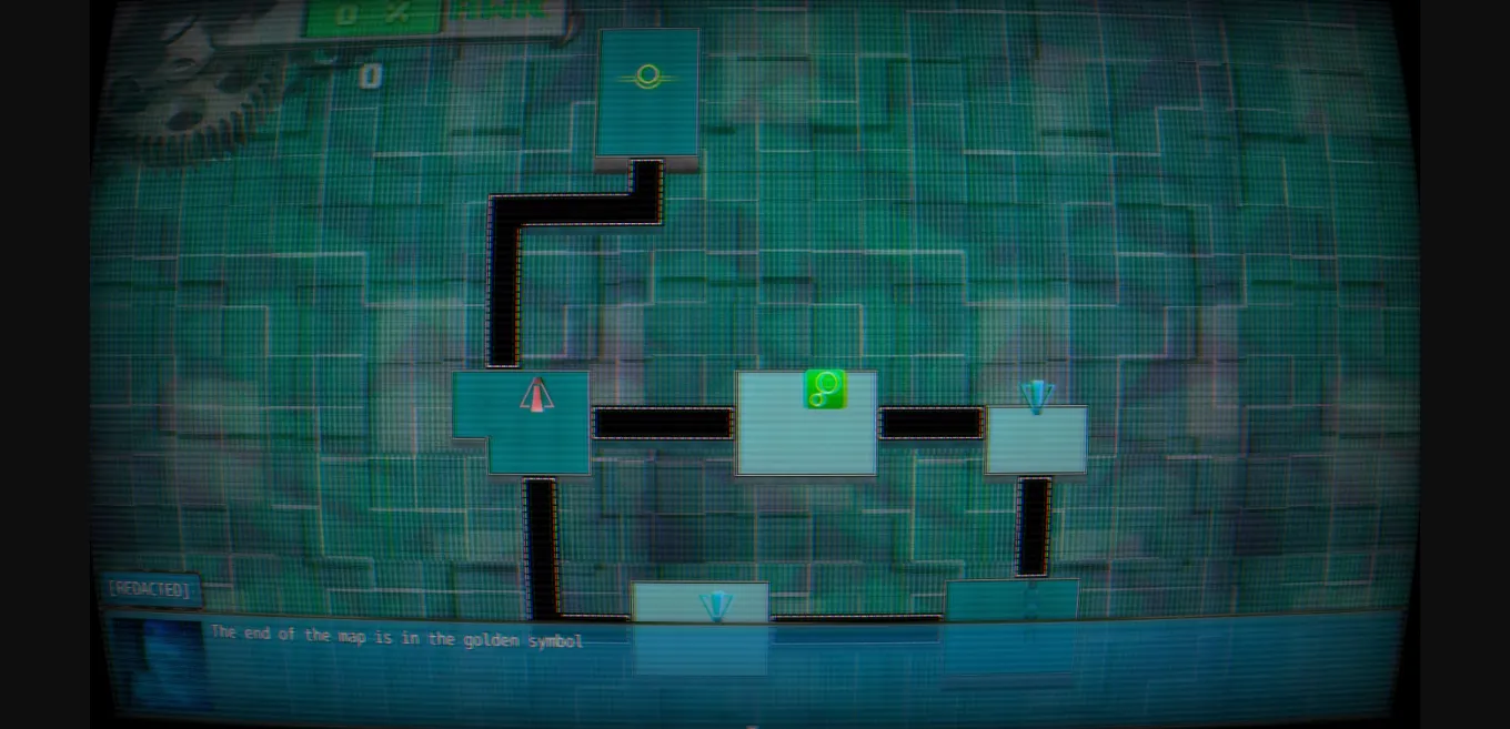 RPGM MechanumSexus [v0.0.2] [StupidBug Exos] | Free Adult Games