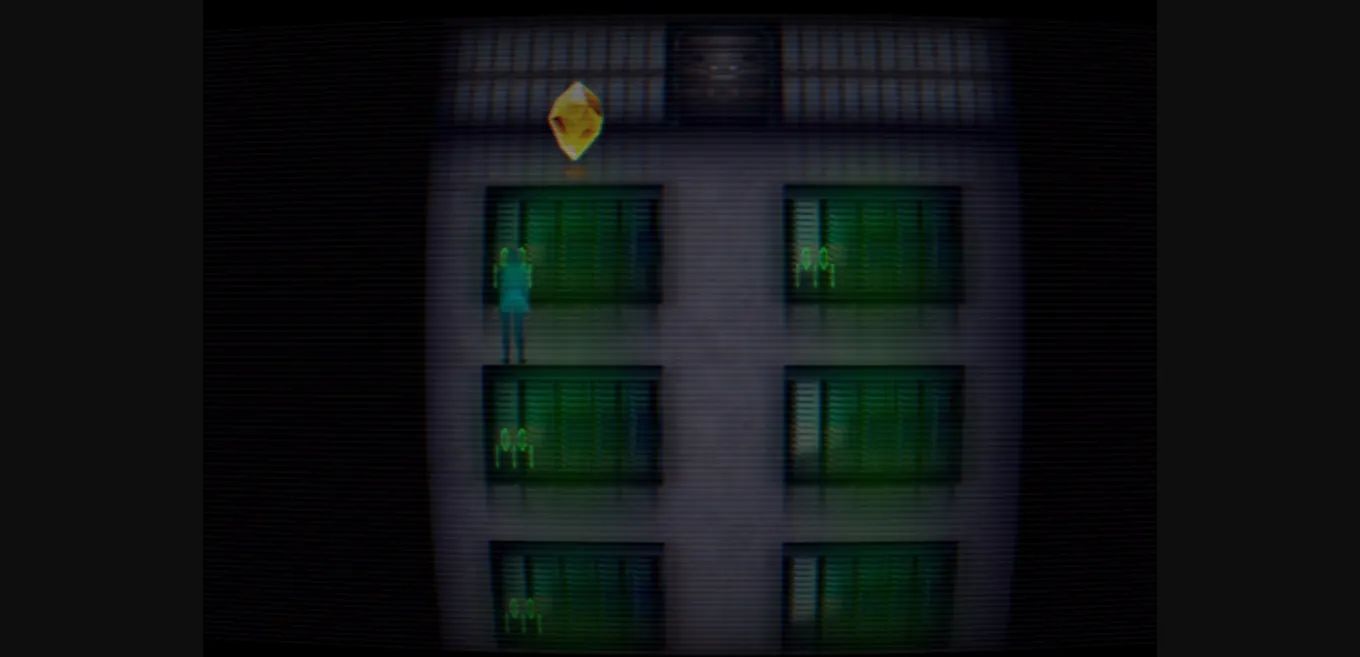 RPGM MechanumSexus [v0.0.2] [StupidBug Exos] | Free Adult Games