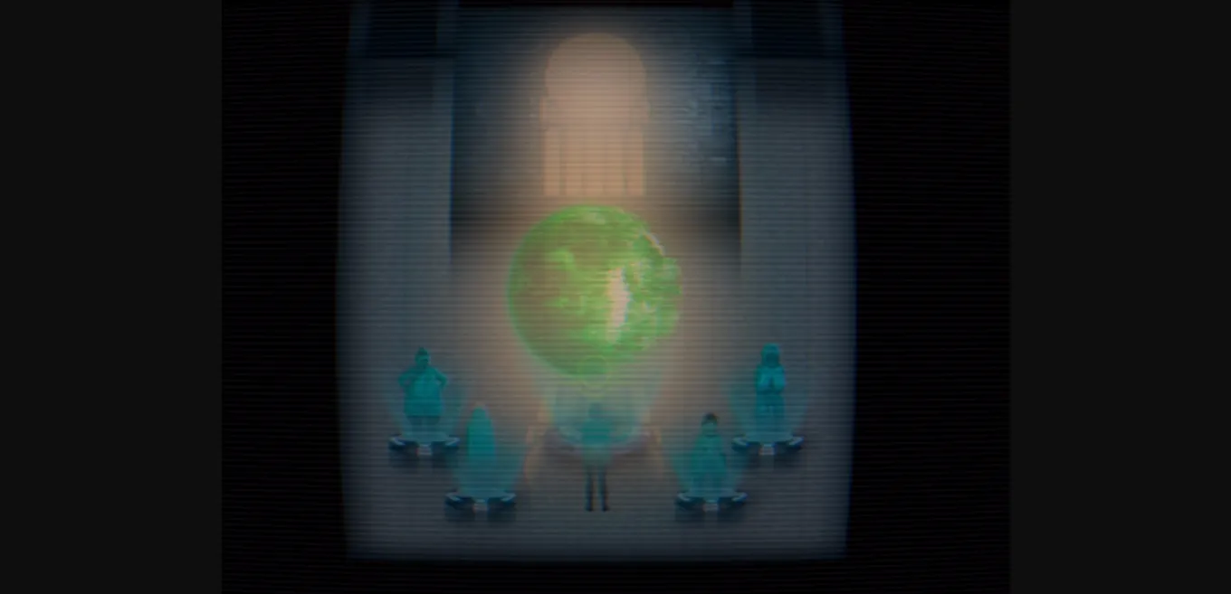 RPGM MechanumSexus [v0.0.2] [StupidBug Exos] | Free Adult Games