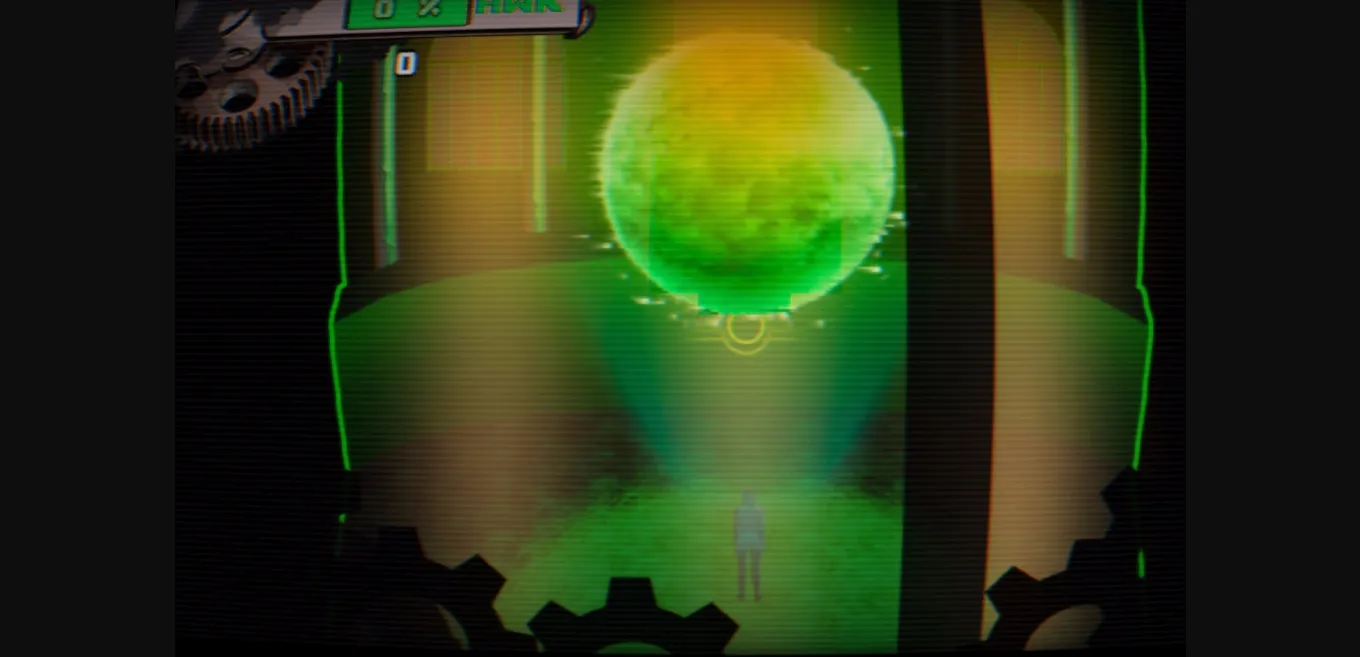 RPGM MechanumSexus [v0.0.2] [StupidBug Exos] | Free Adult Games