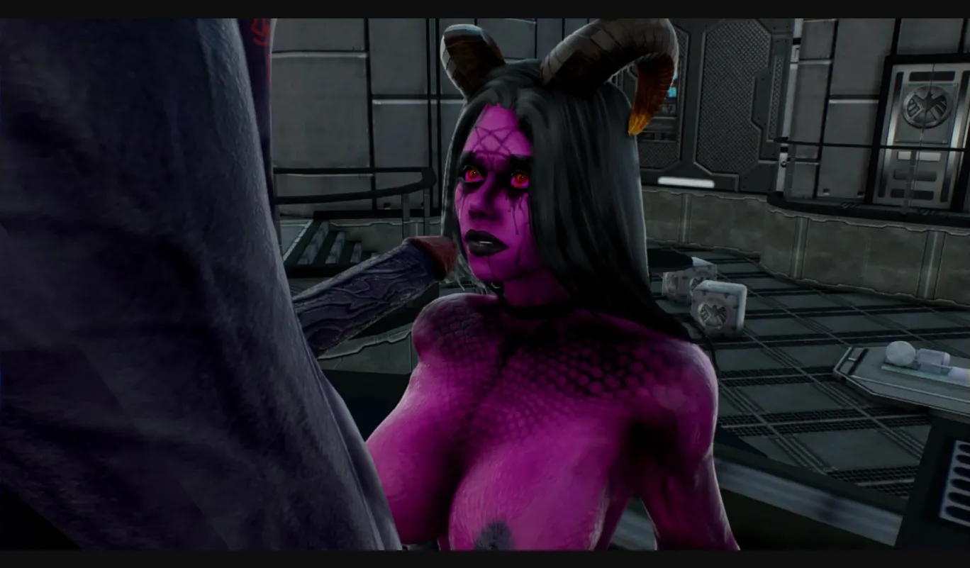 RPGM Mental Blast Negative Power [v0.8.0] [DiDongo] | Free Adult Games