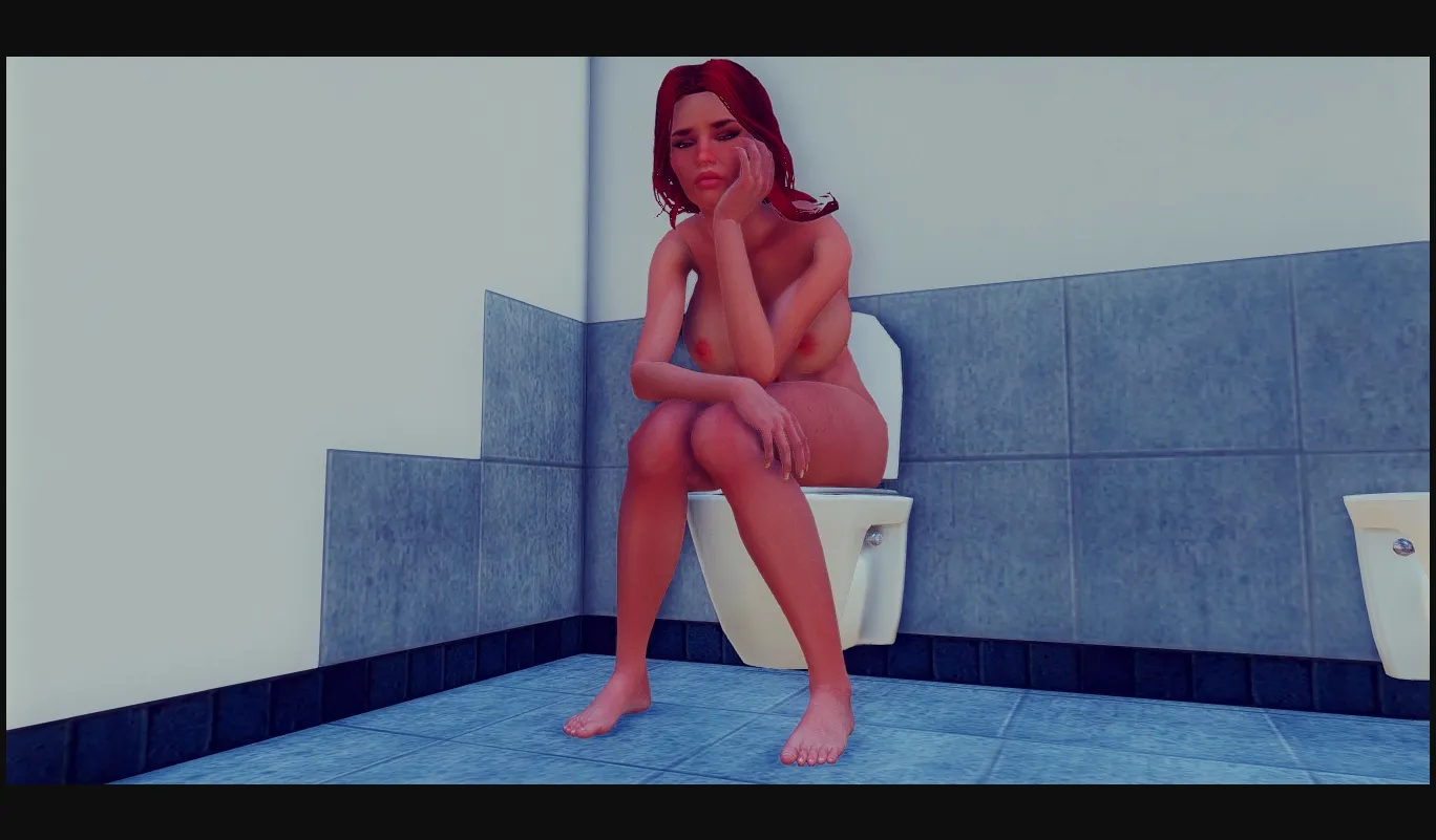 RPGM Mental Blast Negative Power [v0.8.0] [DiDongo] | Free Adult Games