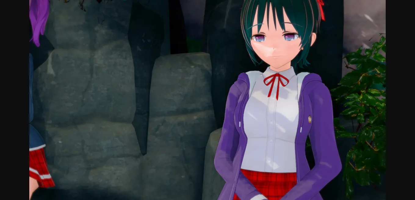 RPGM Micro Mage [v0.5] [MaslineCreations] | Free Adult Games