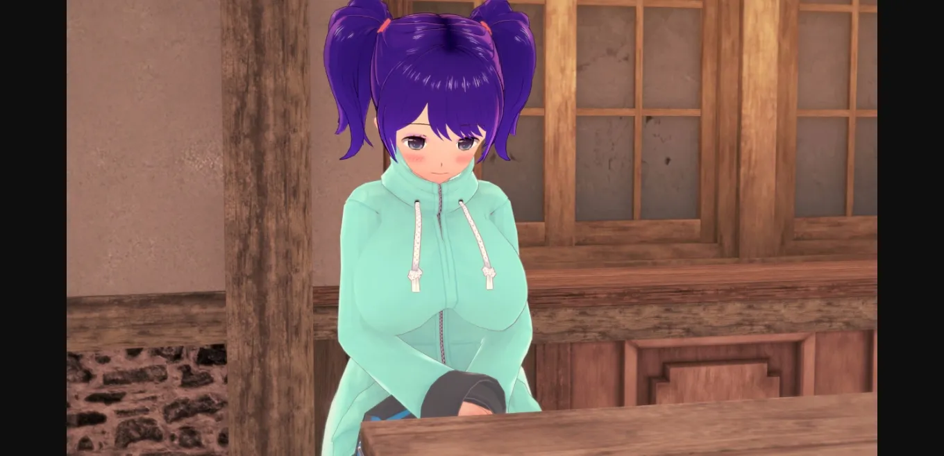 RPGM Micro Mage [v0.5] [MaslineCreations] | Free Adult Games