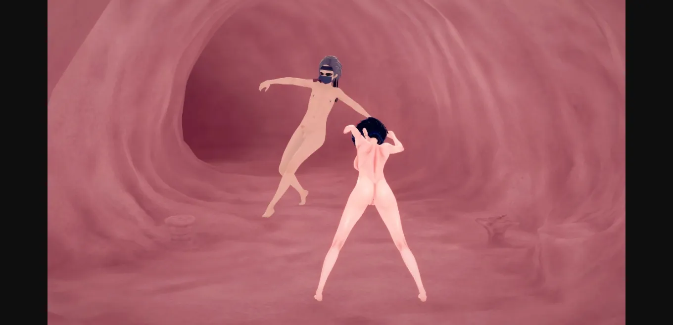 RPGM Micro Mage [v0.5] [MaslineCreations] | Free Adult Games