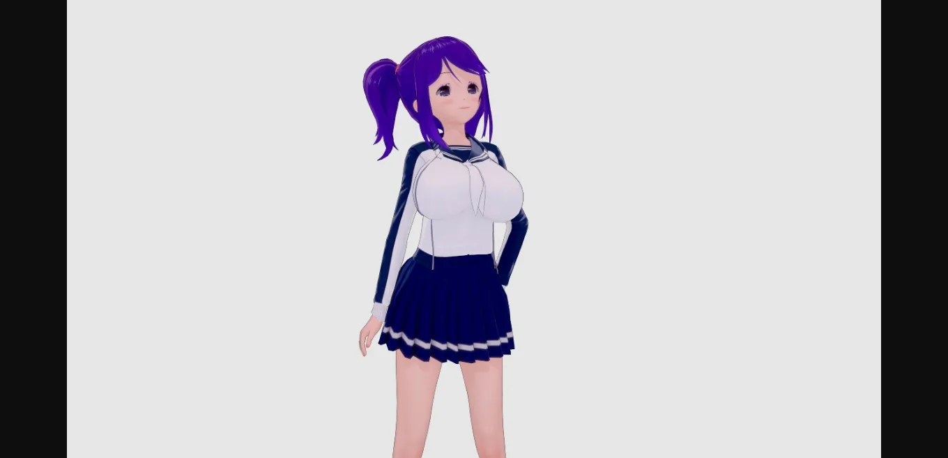 RPGM Micro Mage [v0.5] [MaslineCreations] | Free Adult Games