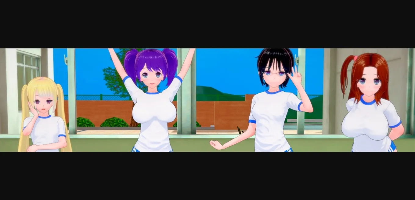 RPGM Micro Mage [v0.5] [MaslineCreations] | Free Adult Games