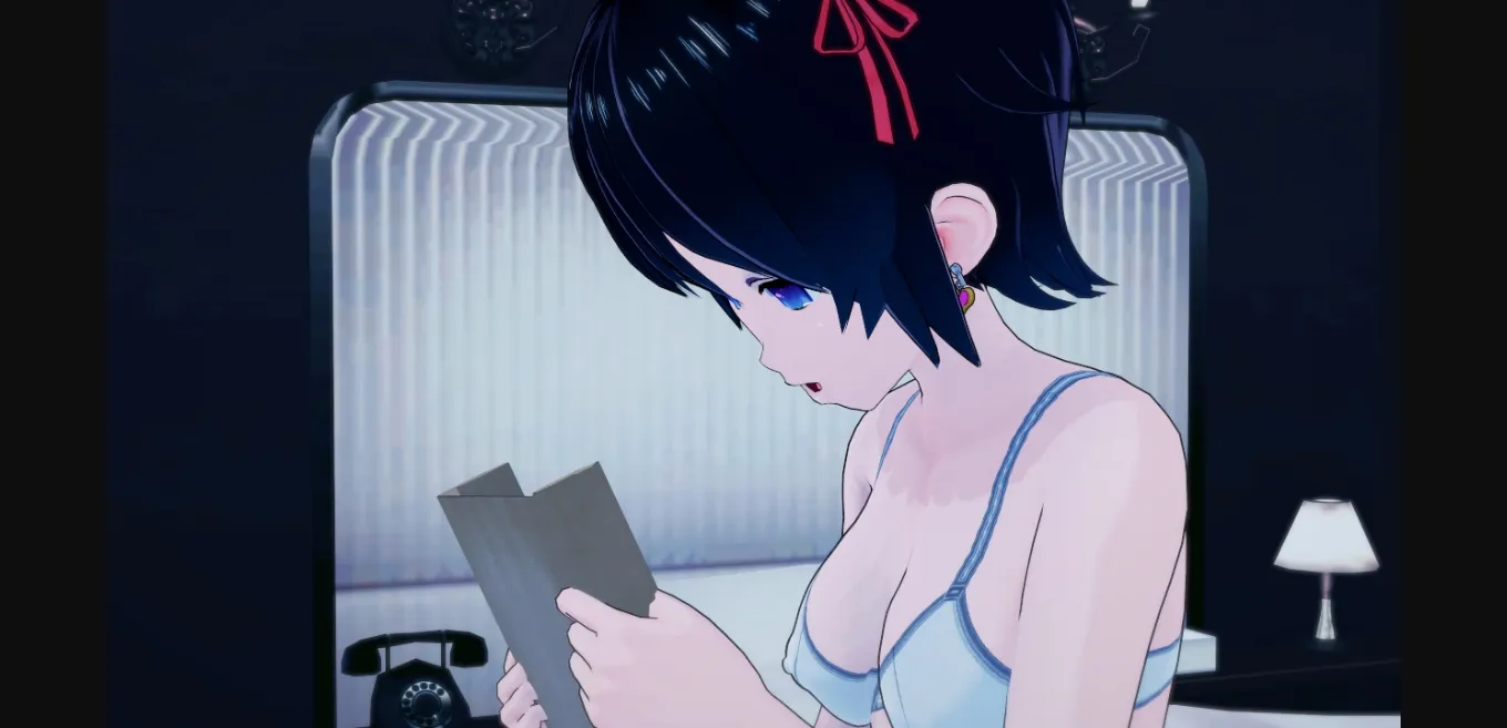 RPGM Micro Mage [v0.5] [MaslineCreations] | Free Adult Games