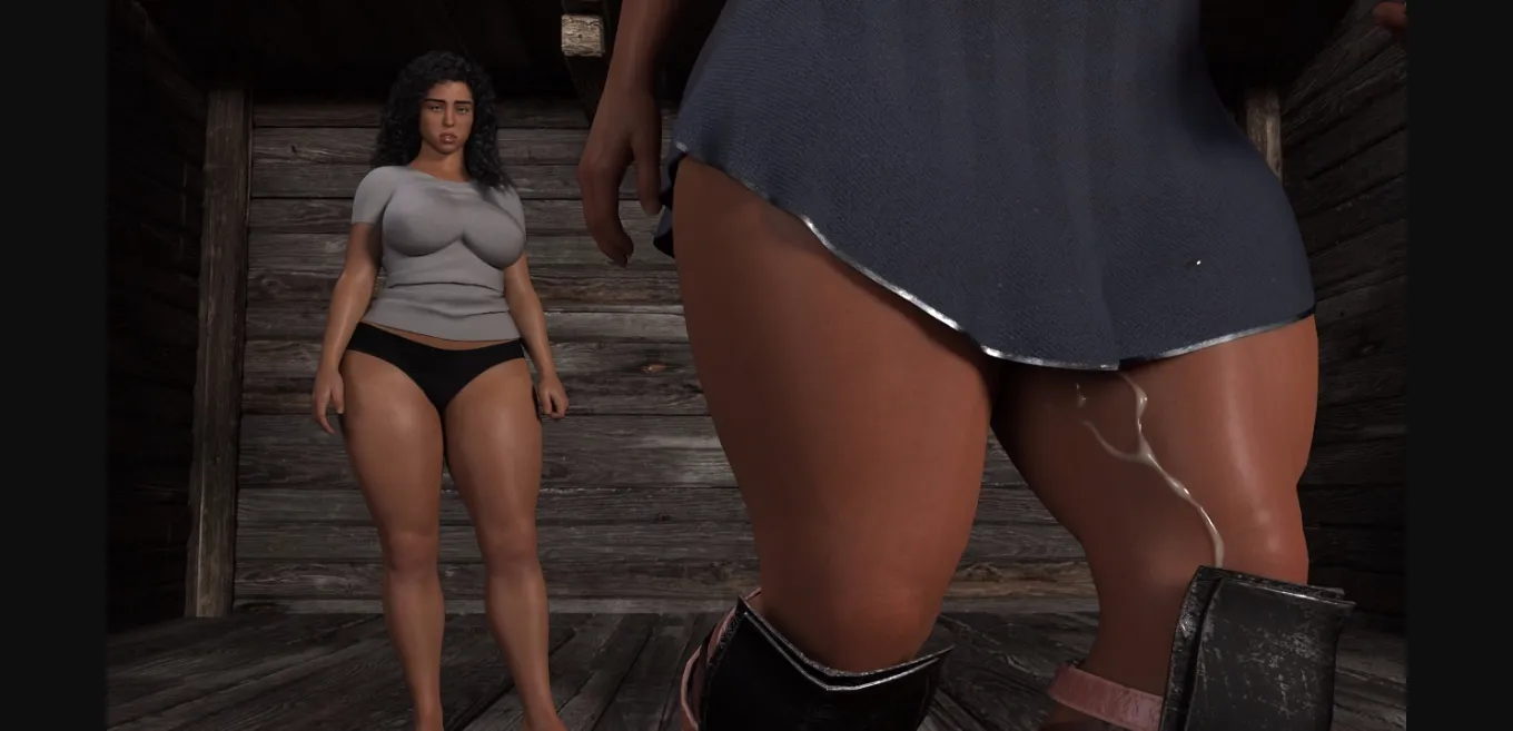 RPGM Milfs and War [v0.10 Beta] [MILFzone] | Free Adult Games