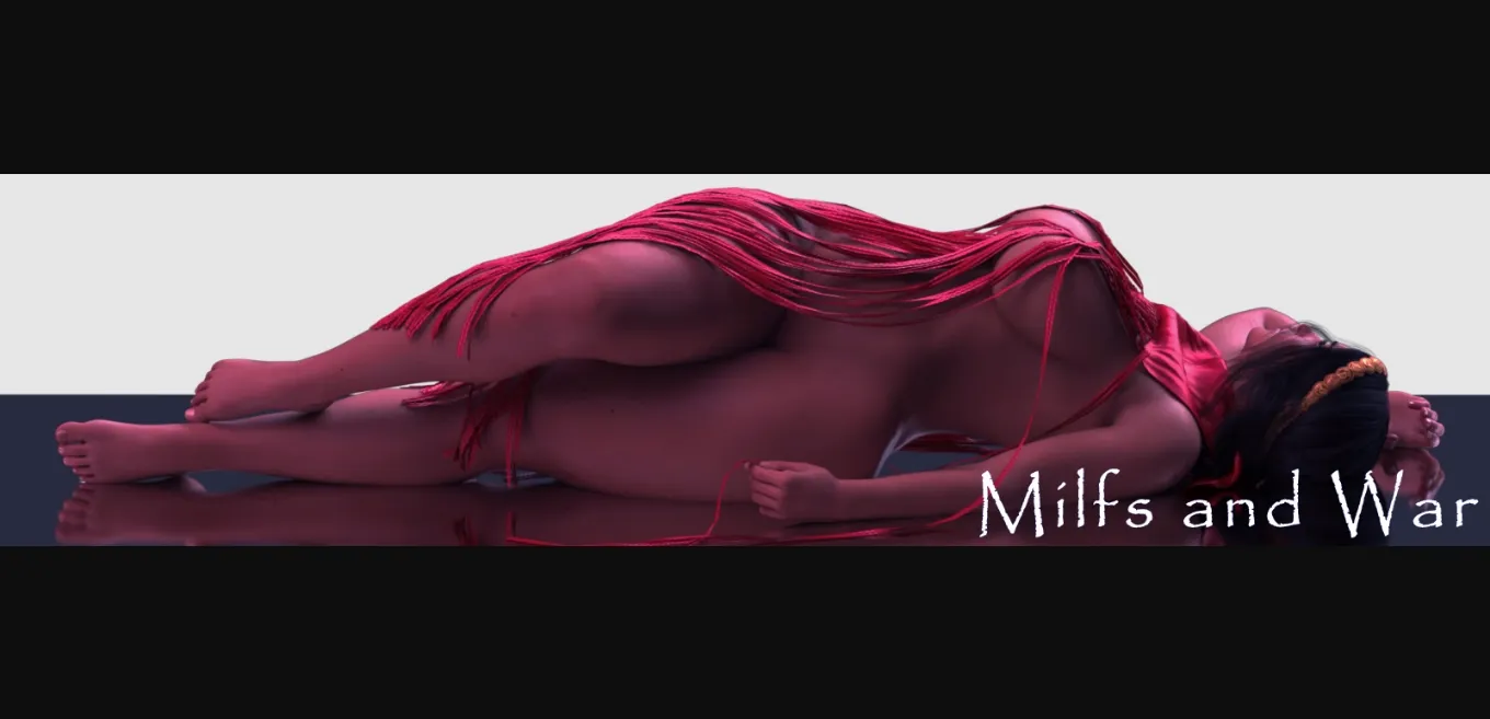 RPGM Milfs and War [v0.10 Beta] [MILFzone] | Free Adult Games