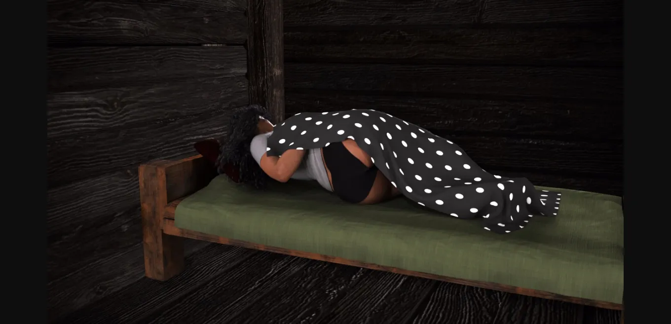 RPGM Milfs and War [v0.10 Beta] [MILFzone] | Free Adult Games