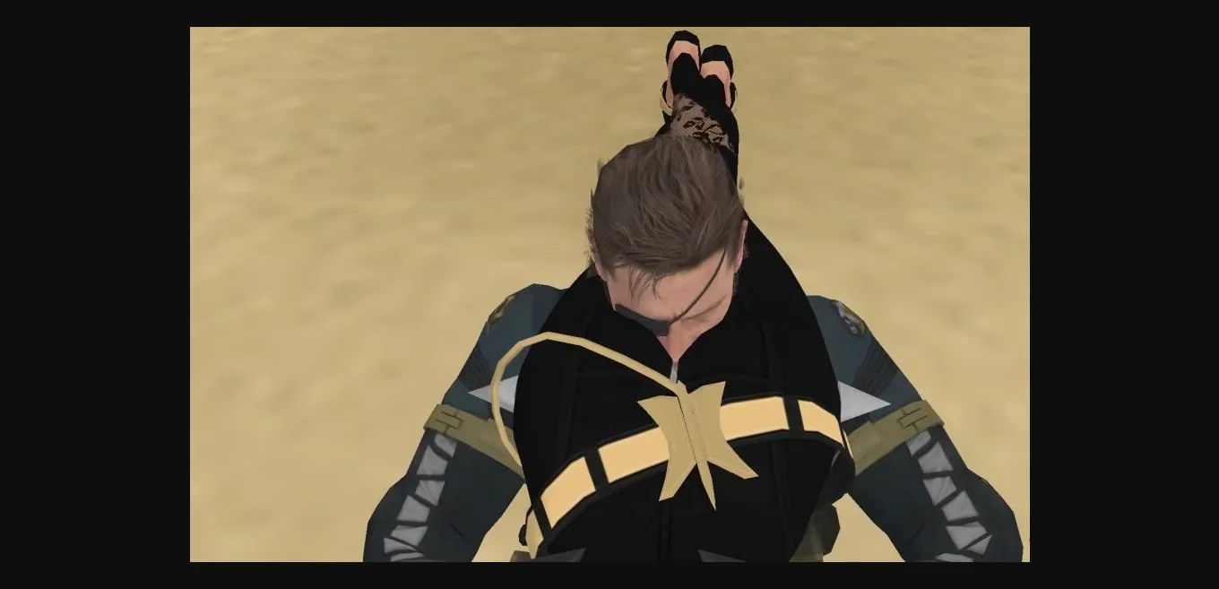 RPGM Mistress Domination Dungeon [v0.1.3] [Viola96] | Free Adult Games