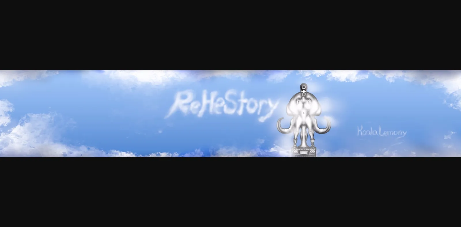 RPGM Misty Island [v0.007] [All Ko] | Free Adult Games