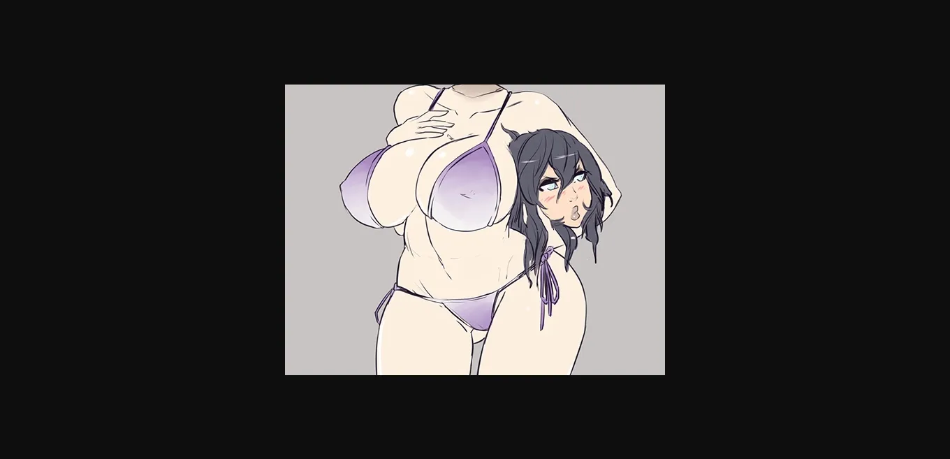 RPGM Monline [v0.9.8] [Revilo] | Free Adult Games