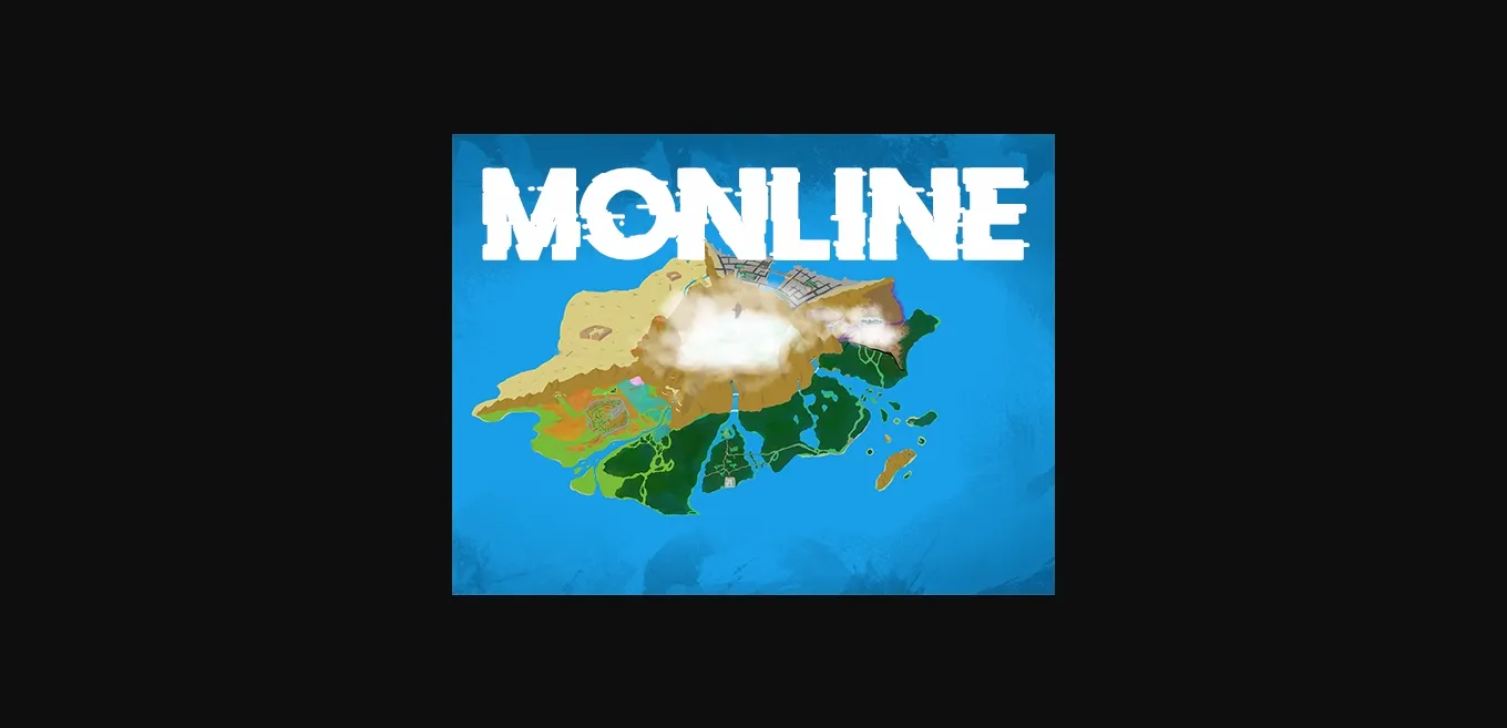 RPGM Monline [v0.9.8] [Revilo] | Free Adult Games