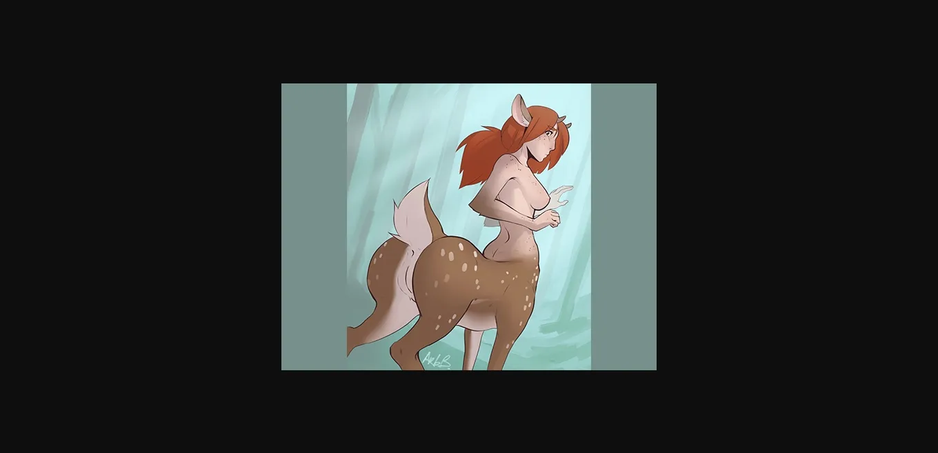 RPGM Monline [v0.9.8] [Revilo] | Free Adult Games