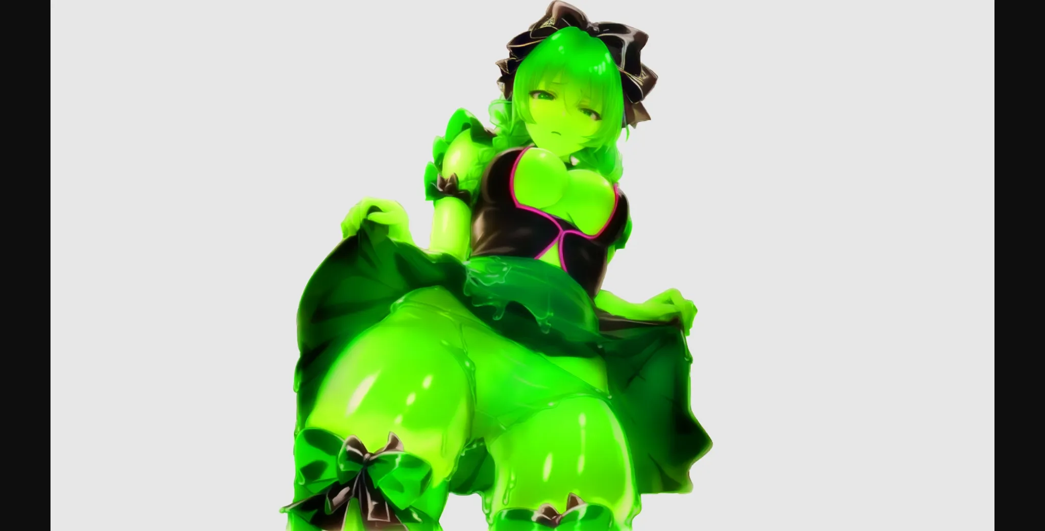 RPGM Monster Girl Coliseum [v0.875] [Monster Girl Coliseum] | Free Adult Games