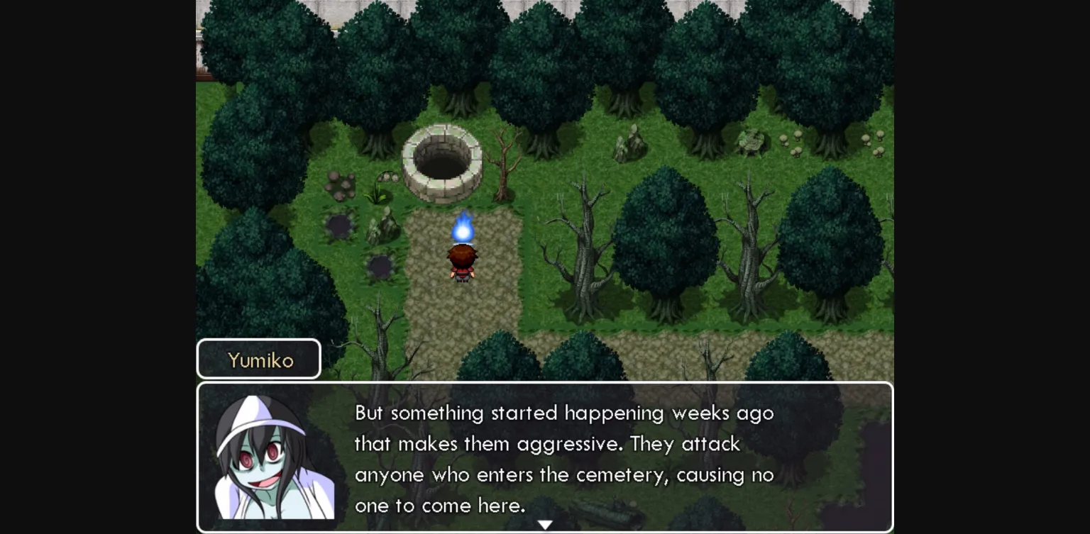 RPGM Monster Girls Chronicles [v0.5.2] [Frank Vector] | Free Adult Games