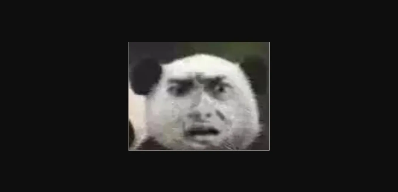 RPGM My Happy Life [v1.5.0] [BlueFish] | Free Adult Games