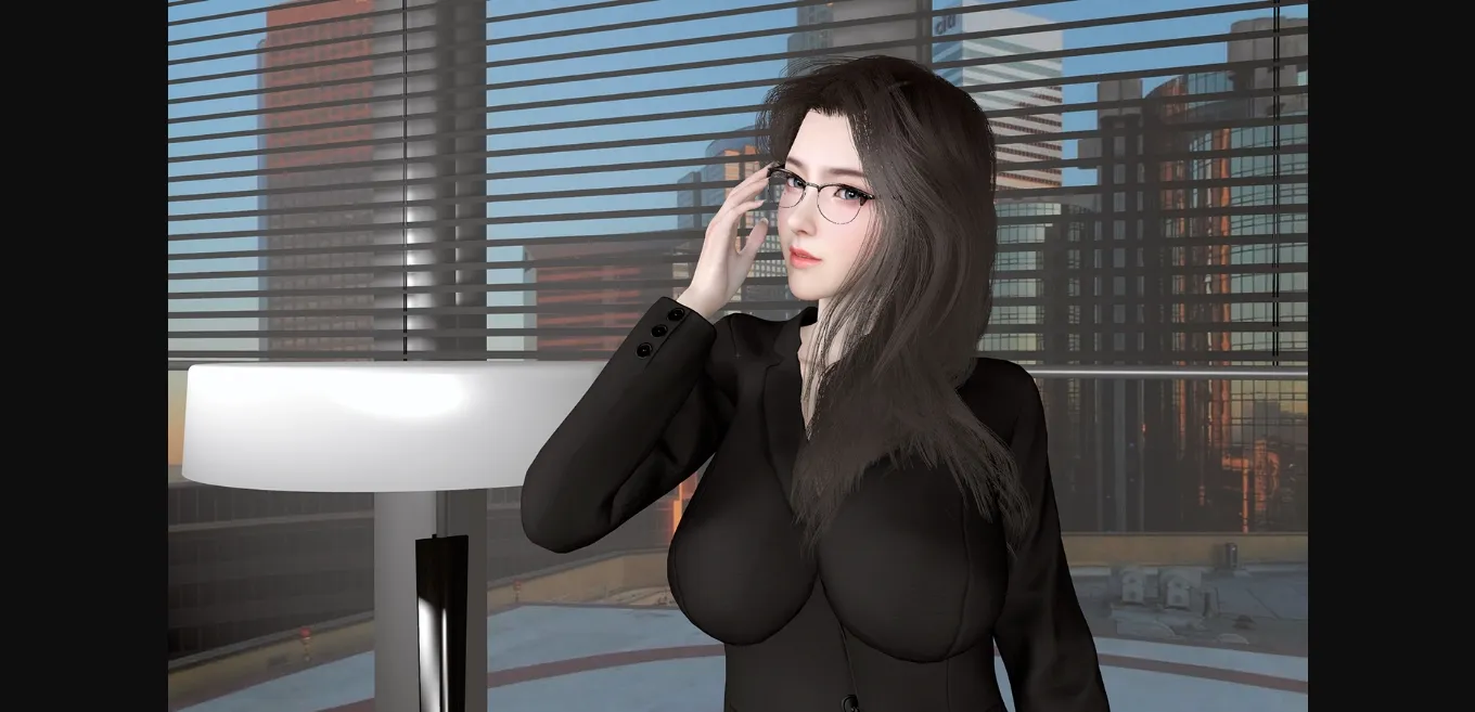 RPGM My Happy Life [v1.5.0] [BlueFish] | Free Adult Games