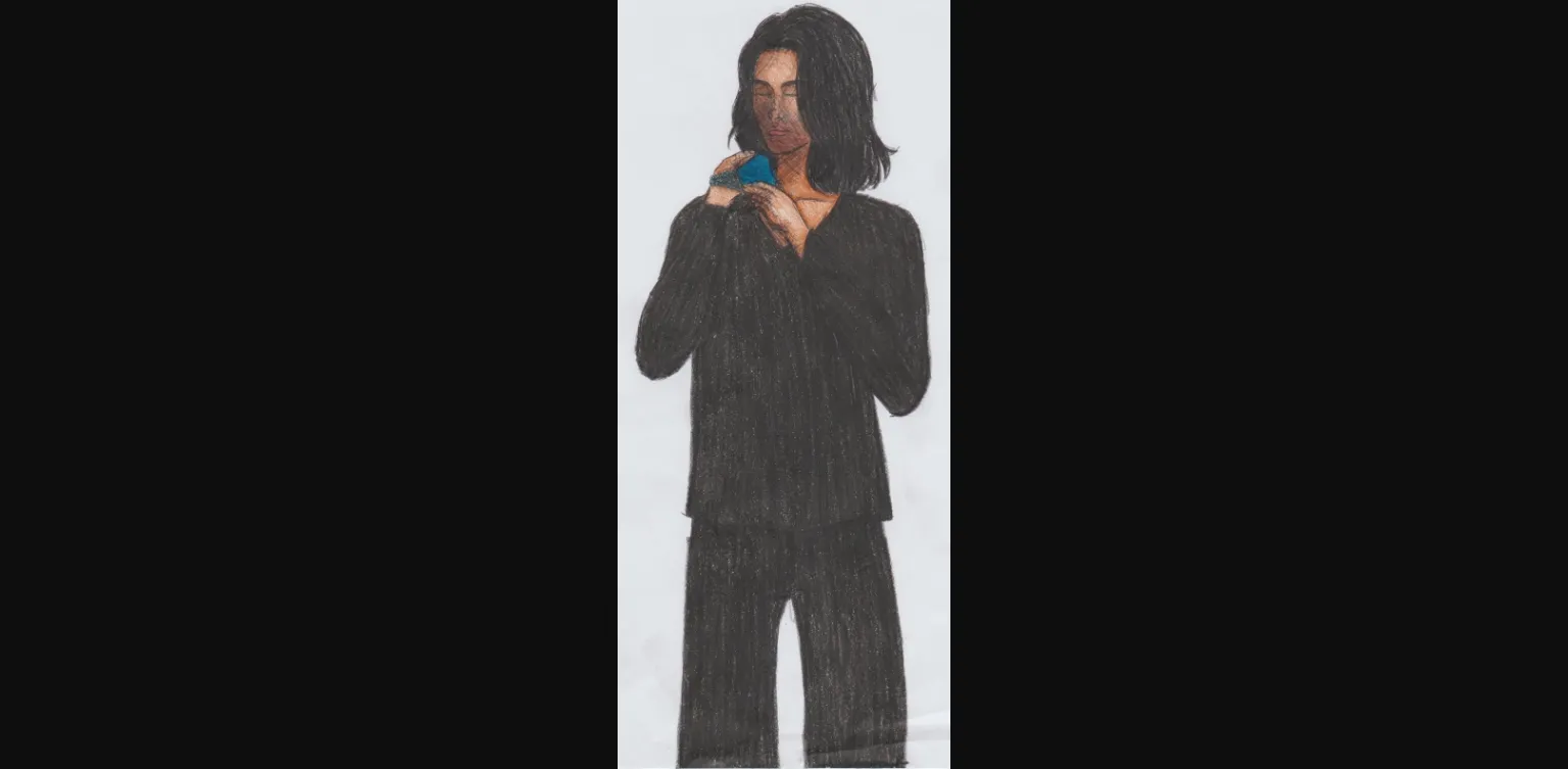 RPGM My Psychologist [v0.02] [Mertian] | Free Adult Games