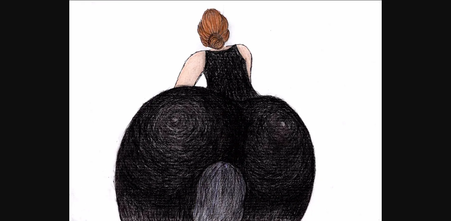 RPGM My Psychologist [v0.02] [Mertian] | Free Adult Games