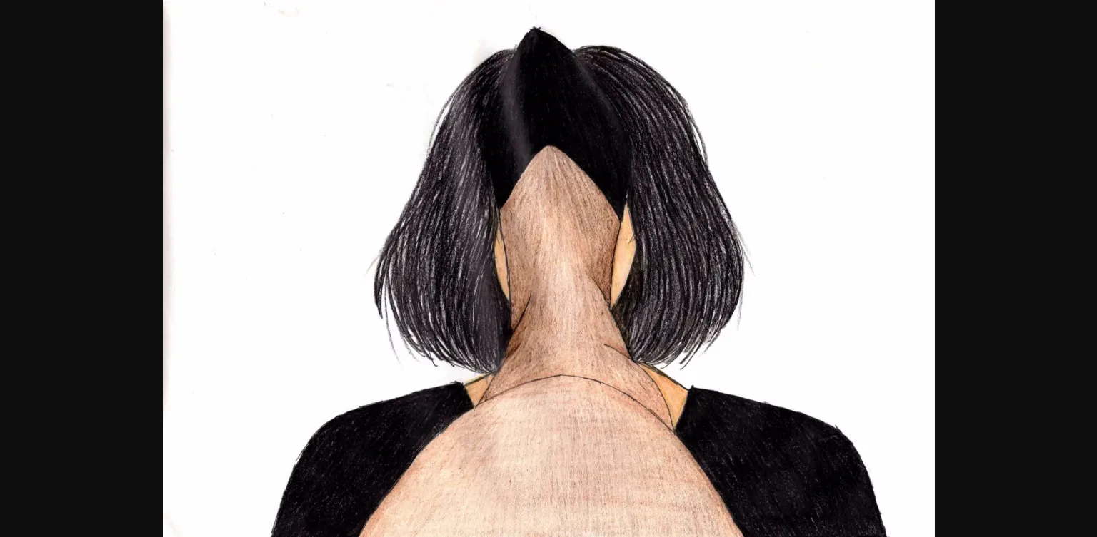 RPGM My Psychologist [v0.02] [Mertian] | Free Adult Games