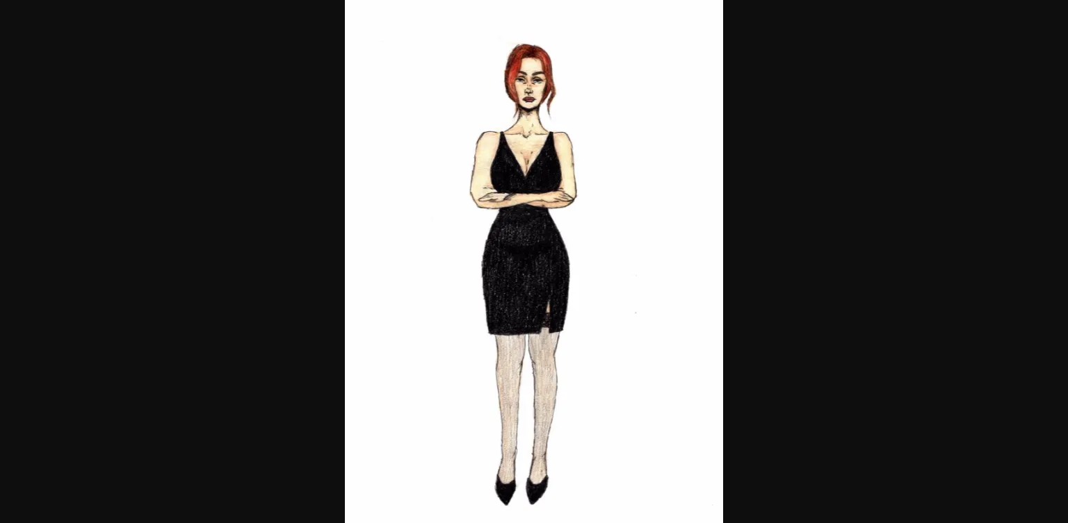 RPGM My Psychologist [v0.02] [Mertian] | Free Adult Games