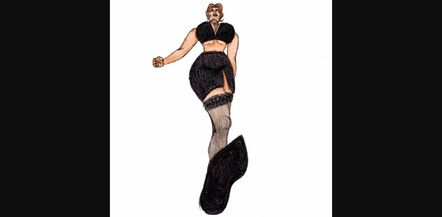 RPGM My Psychologist [v0.02] [Mertian] | Free Adult Games