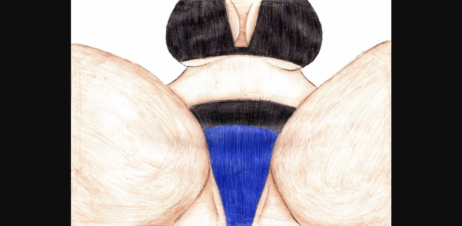 RPGM My Psychologist [v0.02] [Mertian] | Free Adult Games