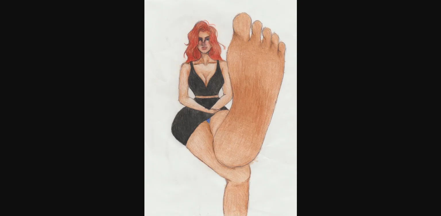 RPGM My Psychologist [v0.02] [Mertian] | Free Adult Games