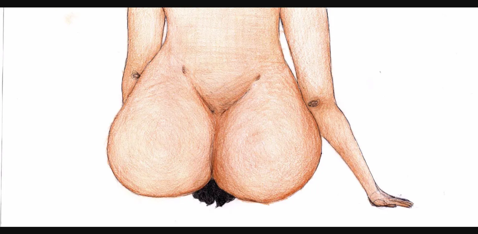 RPGM My Psychologist [v0.02] [Mertian] | Free Adult Games