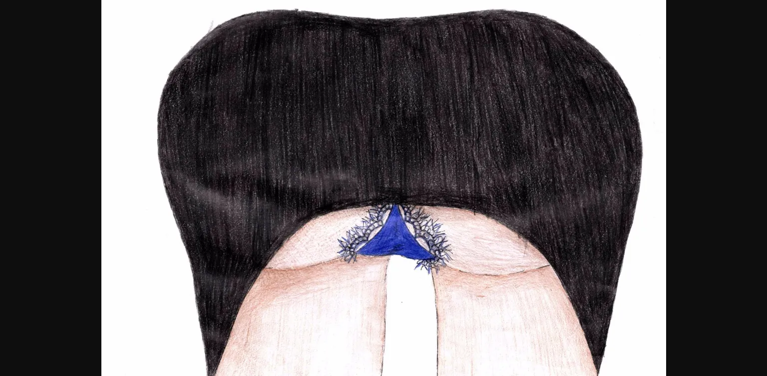 RPGM My Psychologist [v0.02] [Mertian] | Free Adult Games