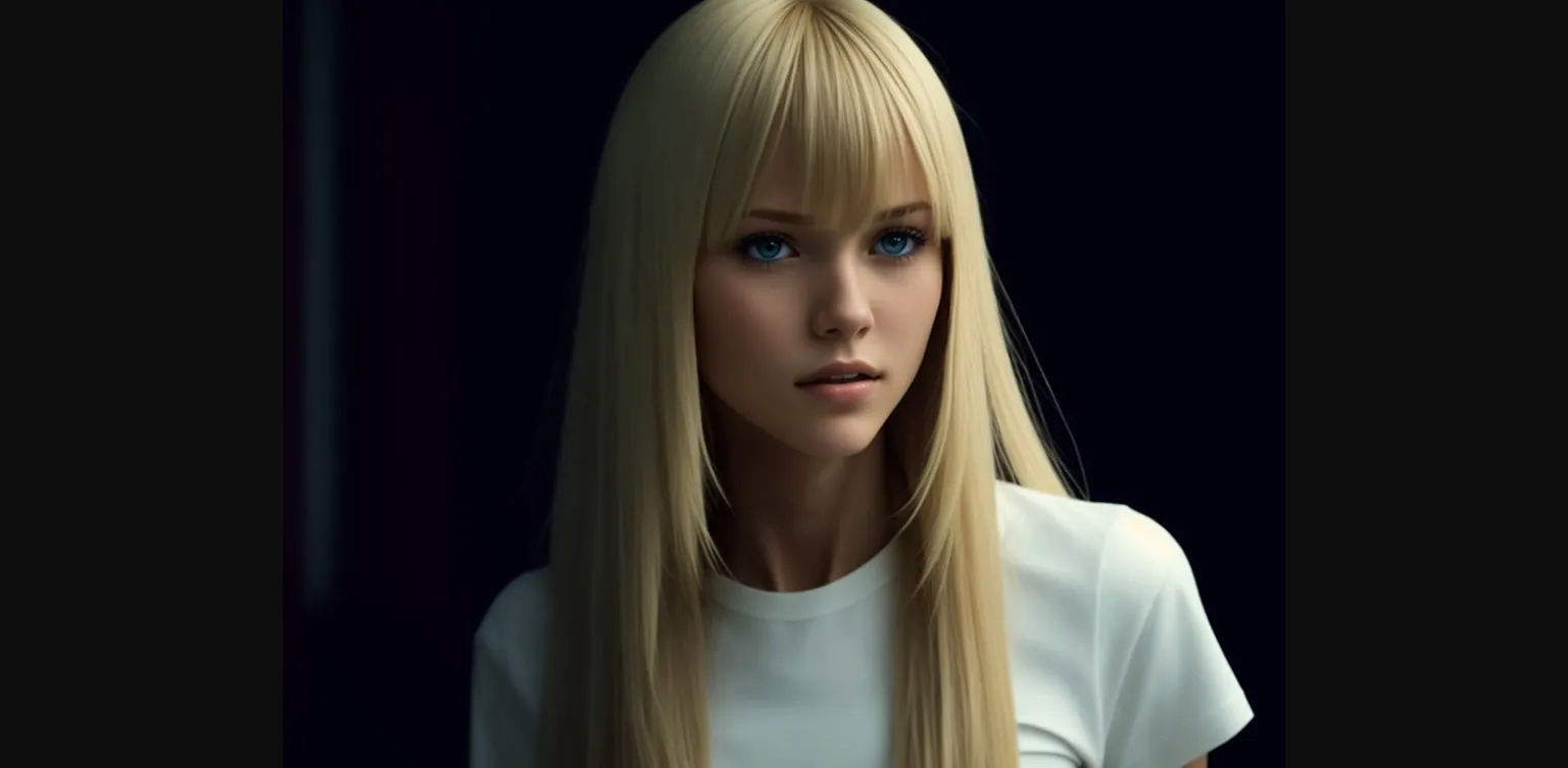 RPGM Naked Freedom [v0.2.4] [Neophite] | Free Adult Games