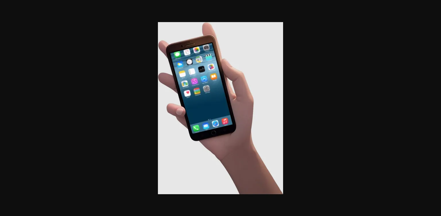 RPGM Naked Freedom [v0.2.4] [Neophite] | Free Adult Games