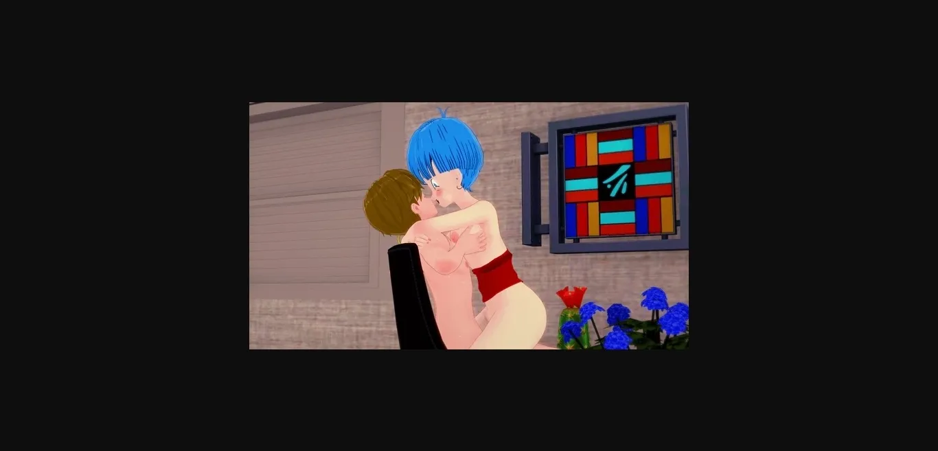 RPGM Naughty Universe (Isekai) [Ch.2] [Dev Coffee] | Free Adult Games