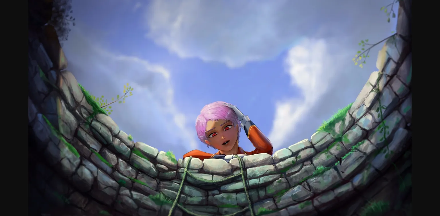 RPGM Netorare God; Netorase Devil [v0.7a] [CulturedGamer] | Free Adult Games