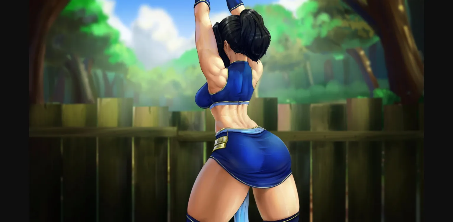 RPGM Netorare God; Netorase Devil [v0.7a] [CulturedGamer] | Free Adult Games