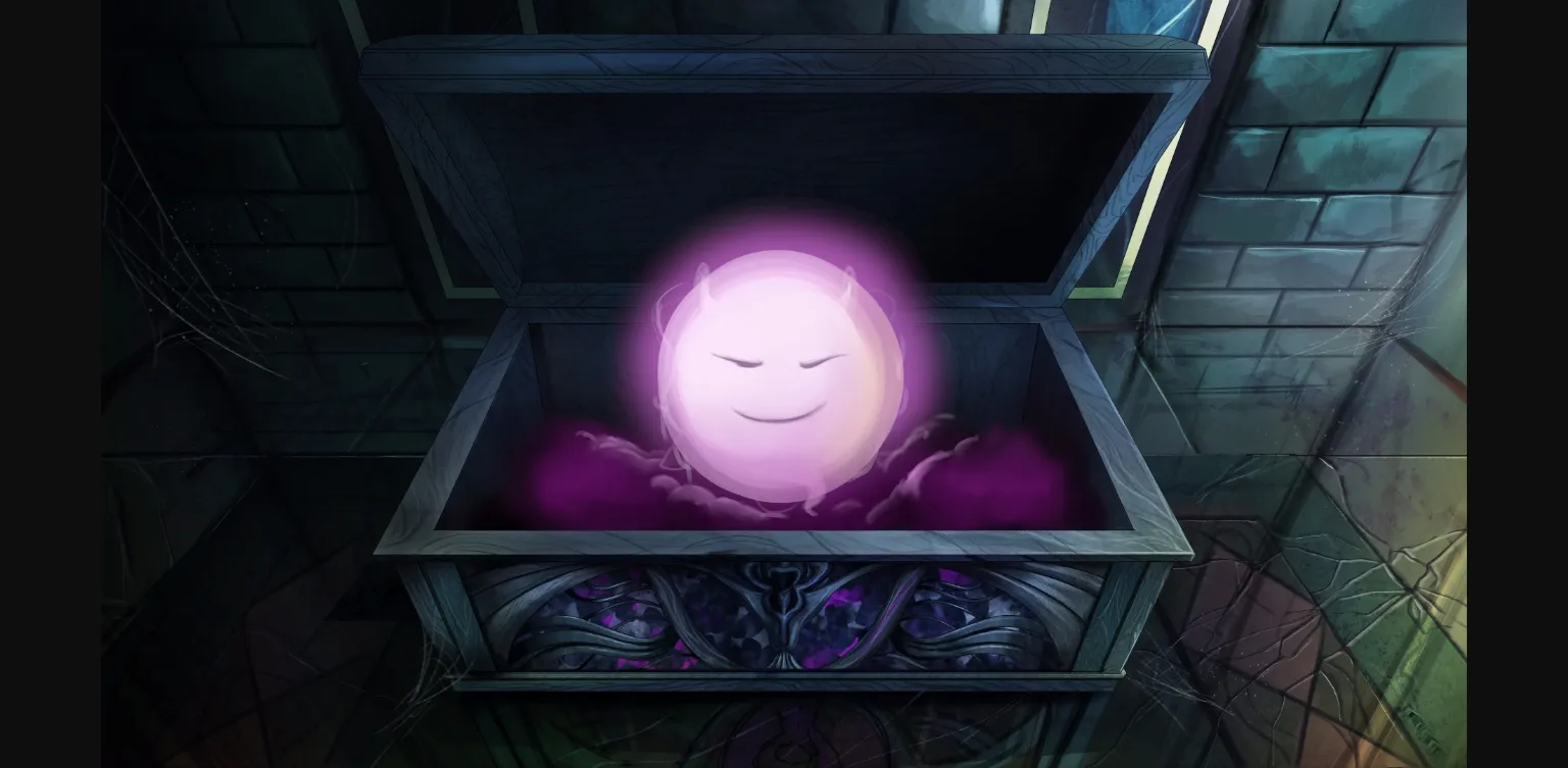 RPGM Netorare God; Netorase Devil [v0.7a] [CulturedGamer] | Free Adult Games