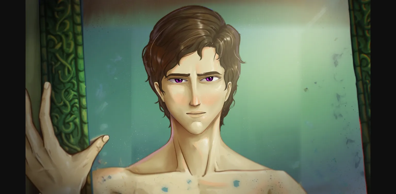 RPGM Netorare God; Netorase Devil [v0.7a] [CulturedGamer] | Free Adult Games