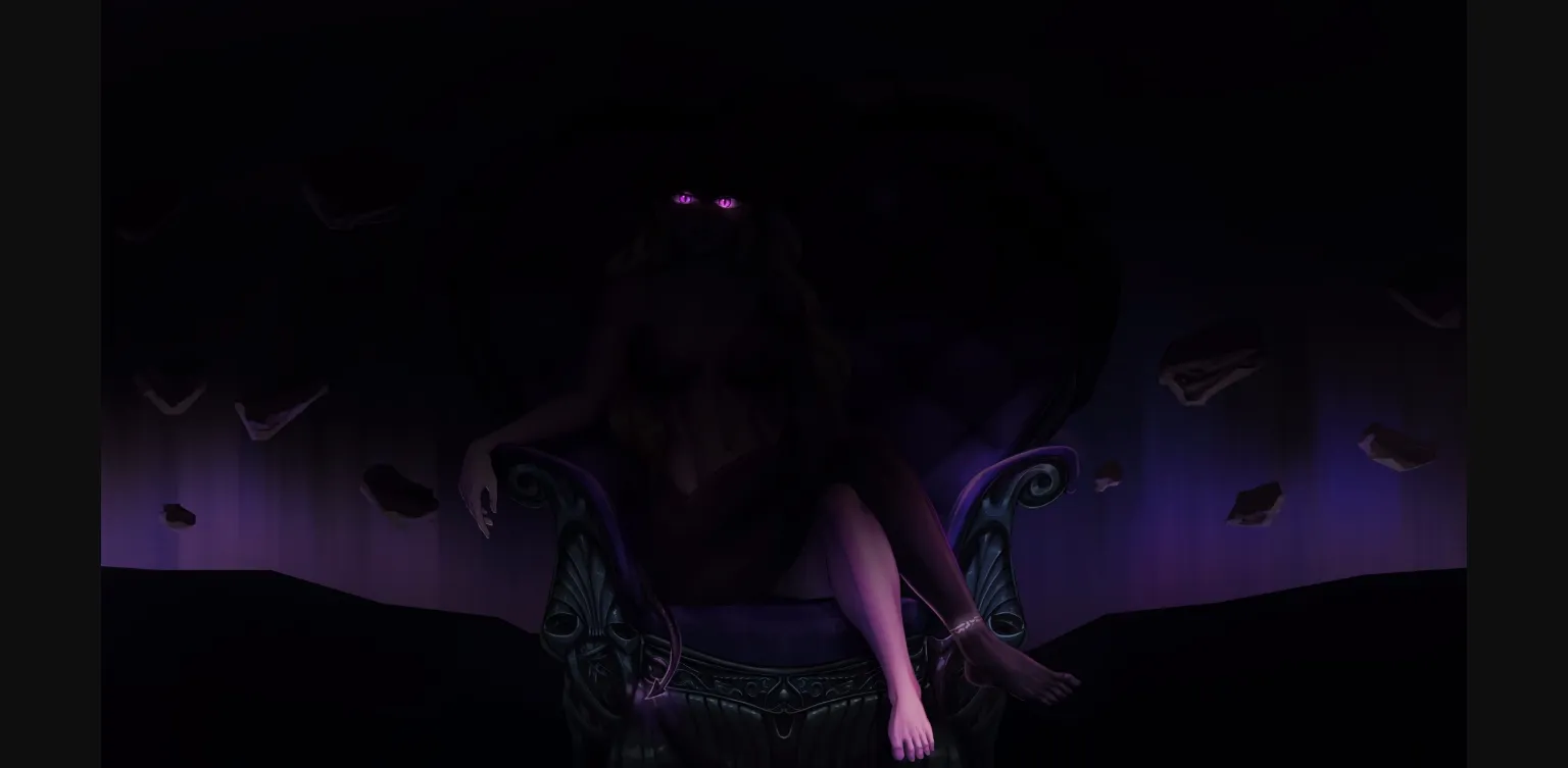 RPGM Netorare God; Netorase Devil [v0.7a] [CulturedGamer] | Free Adult Games