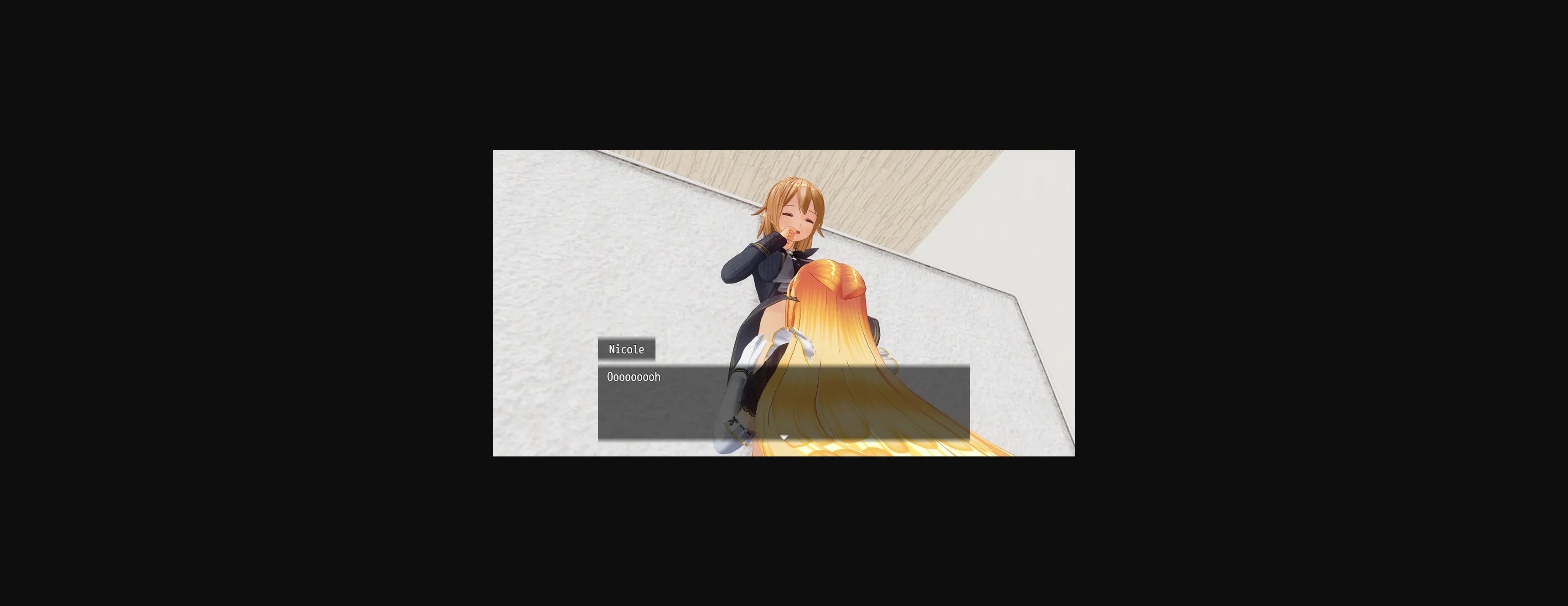 RPGM Nex(e)us Institute [v0.05.3] [TheHypnotizator] | Free Adult Games