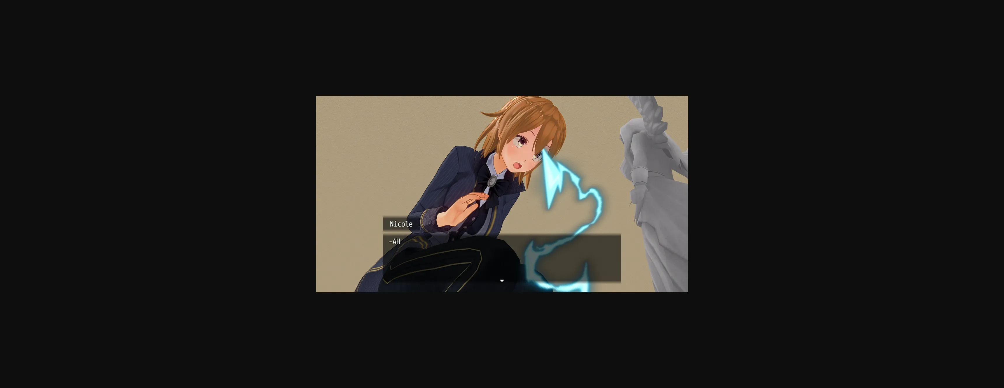 RPGM Nex(e)us Institute [v0.05.3] [TheHypnotizator] | Free Adult Games