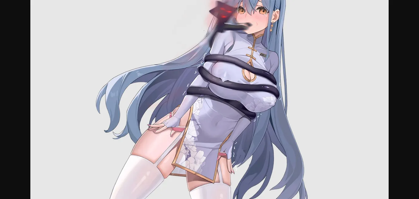 RPGM Night Bloom [v0.493] [SSDog] | Free Adult Games