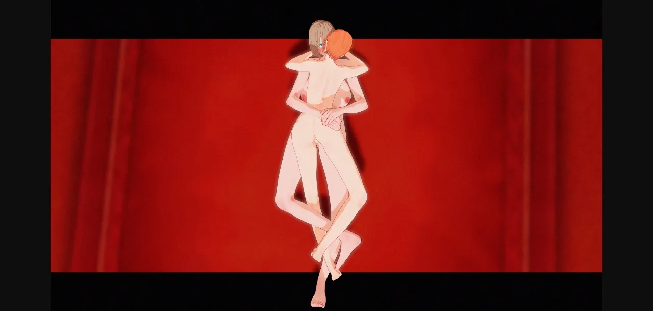 RPGM Nirtheru [v0.0.2] [MirTheNar] | Free Adult Games