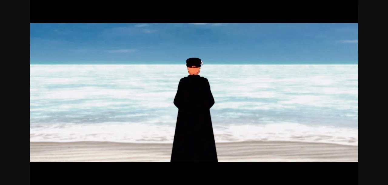 RPGM Nirtheru [v0.0.2] [MirTheNar] | Free Adult Games