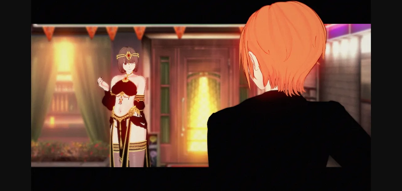 RPGM Nirtheru [v0.0.2] [MirTheNar] | Free Adult Games