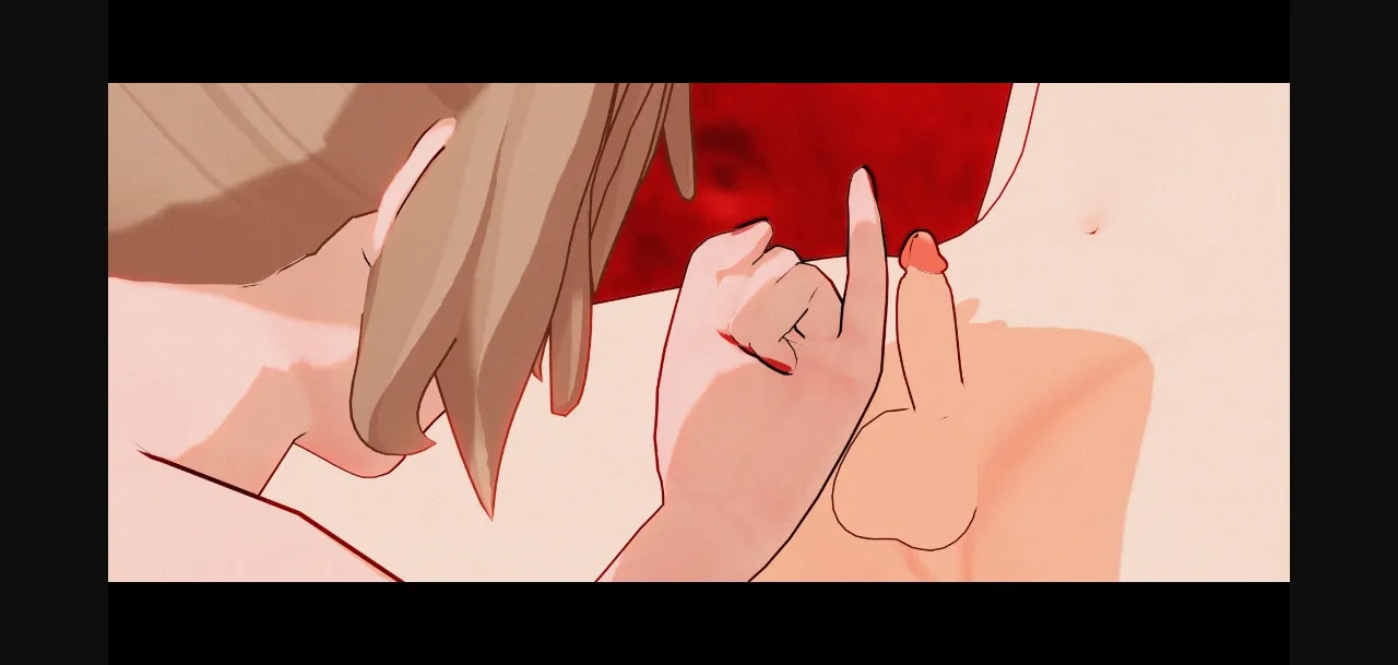 RPGM Nirtheru [v0.0.2] [MirTheNar] | Free Adult Games